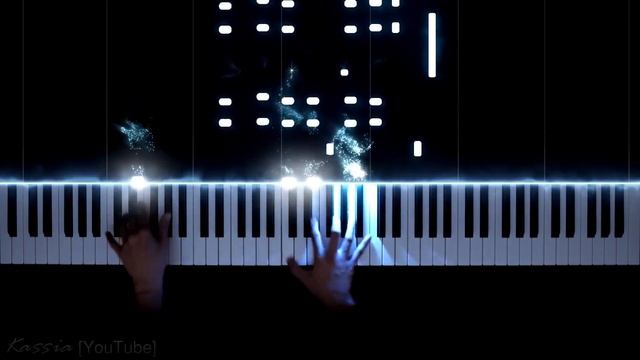 Chopin - Ballade No. 1 in G minor Op. 23