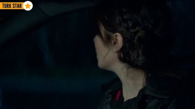 ЛЮБОВЬ МЕРЬЕМ 15 СЕРИЯ, описание серии турецкого сериала на русском языке.