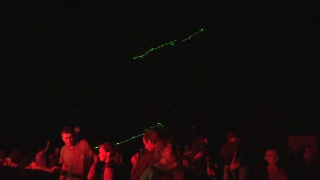 Организация праздника/день села Ячейка.