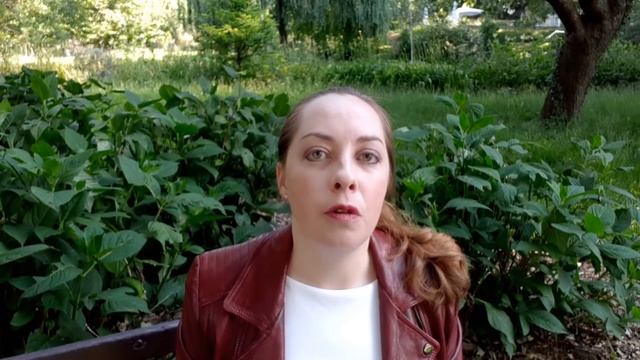 Социопаты - как распознать? Антисоциальное расстройство личности