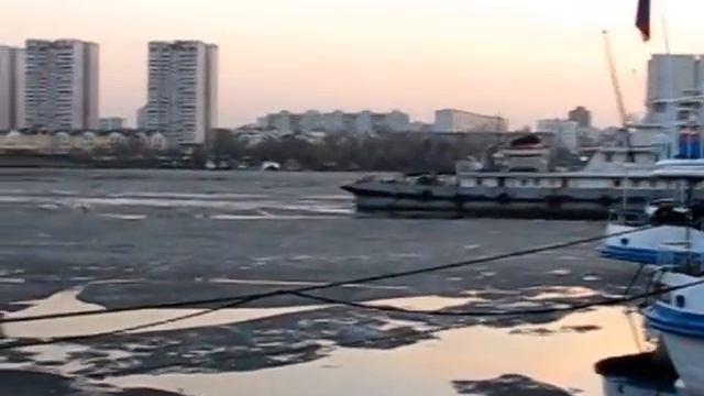 Лагутин на Химкинском смотреть онлайн