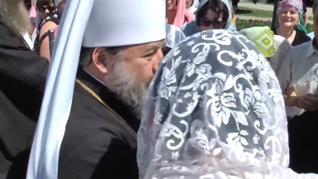 ЧЕЛОВЕК ПРЕДПОЛАГАЕТ, БОГ РАСПОЛАГАЕТ, А БЕС ИСКУШАЕТ. смотреть онлайн