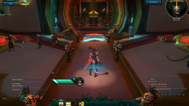 Встречают как Царя смотреть онлайн