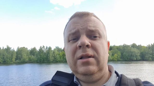 СДУЛИ-НАДУЛИ ❓❗️🤹♀ Почему акции растут и падают ? Супер-идеи сейчас? 🎲 03.06.2021. смотреть онлайн