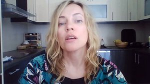 ПОЛЬЗА КАСТОРОВОГО МАСЛА