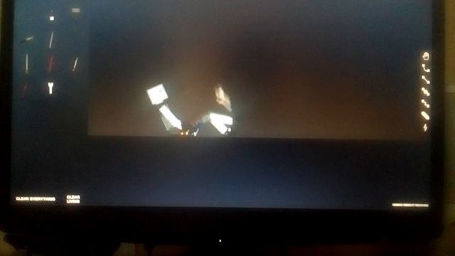 Как починить робота в пипл плейграунд смотреть онлайн