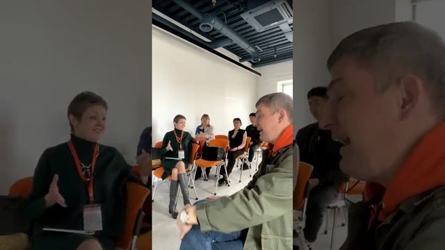 Как сейчас работать риэлтору | Как заключать договор и брать предоплату риэлтору