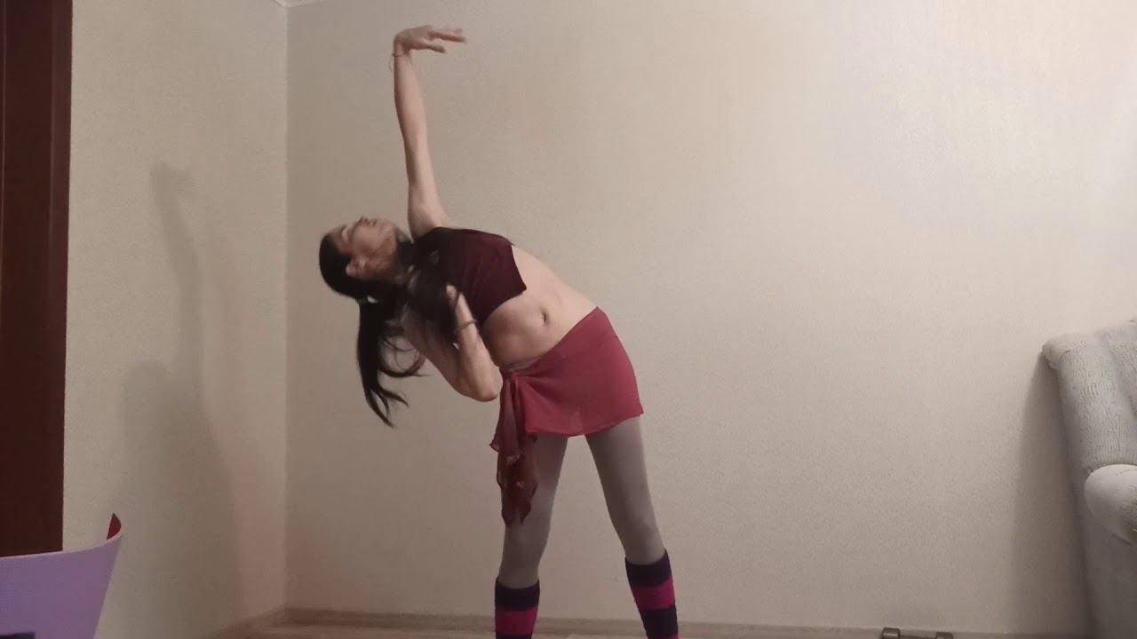 Elf Magic смотреть онлайн