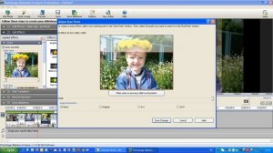 Создание слайдшоу с помощью Photo Stage SlideShow  v 2.13