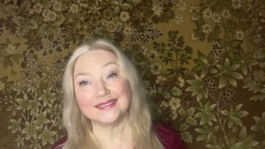 Предварительное профилирование.  Миронова Татьяна