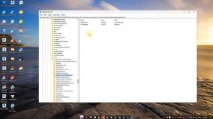 FIX can’t install 3Dmax 2024, Revit 2024, Autocad 2024 ( the installer disappears when start)