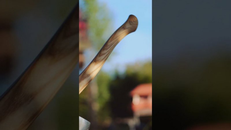 Лучший топор для дома - Петрович #axe #forging #blacksmith