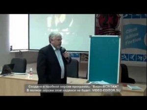 самые опасные "продукты"