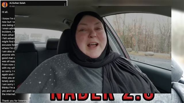 Scat-A-Tat-Tat | Live Reaction смотреть онлайн