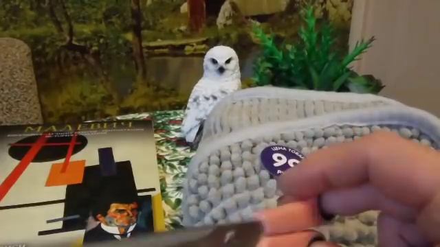 Фикс Прайс. Супер находки! Январь 2018г. смотреть онлайн