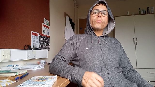 За вечер три Таджика выступают по боксу. Муборакшо, Давлат и Саймумин. смотреть онлайн