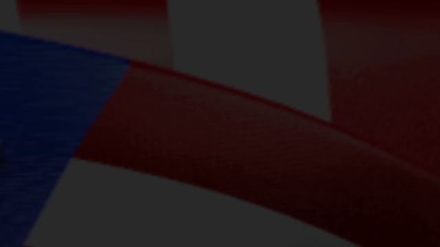 U.S. Farm Report 2/24/2024 смотреть онлайн