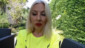 Конфликт с соседями, что делать?