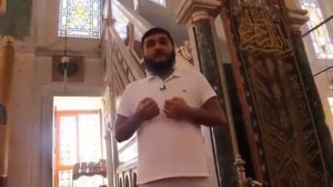 МУХАММАД ХОТИХ СУЛТОН КАНДАЙ ЯХШИ АМИР БРОДАРИМ МАХМУД АБДУЛМУМИН ХАКИКАТНИ ЯШИРМАЙ БЕРКИТМАЙ ОШКОР