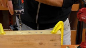 Плюсы минусы и проблемы инструмента  RYOBI