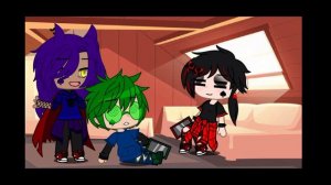 пиковые отвечают на вопросы  ч.о