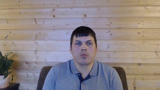 Выбор технологии каркасного дома. Обвязка свайного фундамента