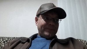 SS 20 на весту. Клапан PCV, впуск от спорта
