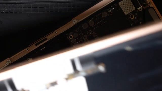 MacBook Air 2018 A1932 13.3 液晶画面LCD交換修理やり方 смотреть онлайн