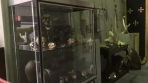 Барахолка в Бельгии! В 12 минутах езды от Шарлеруа и в 13 минутах от Ватерлоо (Брюссель)