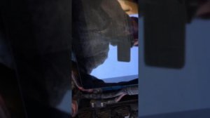 Кенго 1.5 DCI давление в рейле ,постучи по ЭБУ и пропадет.Df053 и сопутствующие...