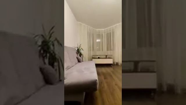 Аренда 1 квартиры, Санкт-Петербург, Ветеранов 171