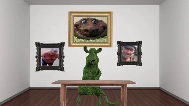 Как Появилась и Пала Великая Римская Империя? #history #romanempire смотреть онлайн