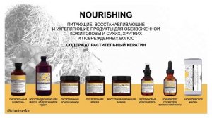 Naturaltech