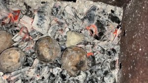 Купили ЗАБРОШЕННУЮ ДАЧУ | Строю времянку | Утепление стен и потолка | # 19