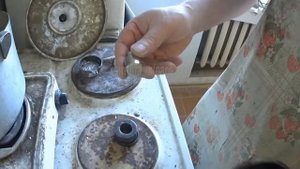 ЗУБНОЙ ТЕХНИК. ШТАМПОВАННАЯ КОРОНКА .