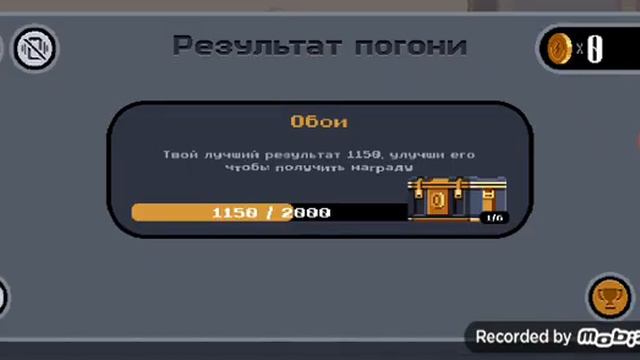 майор гром 1часть смотреть онлайн