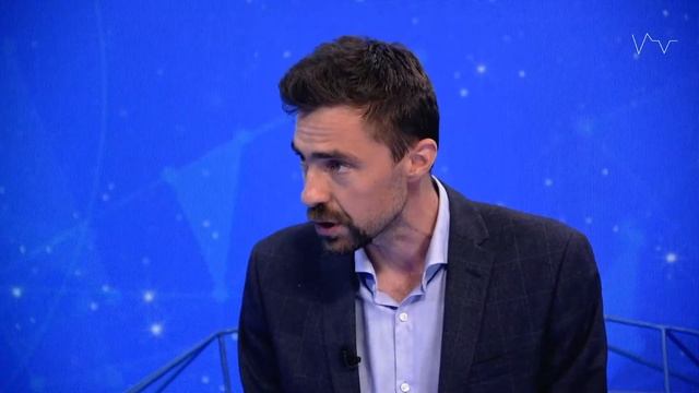 Пульс Архипелага 10.08.2021 смотреть онлайн