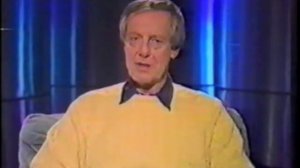 American Tail 2 reviews - Barry Norman and Kim Newman