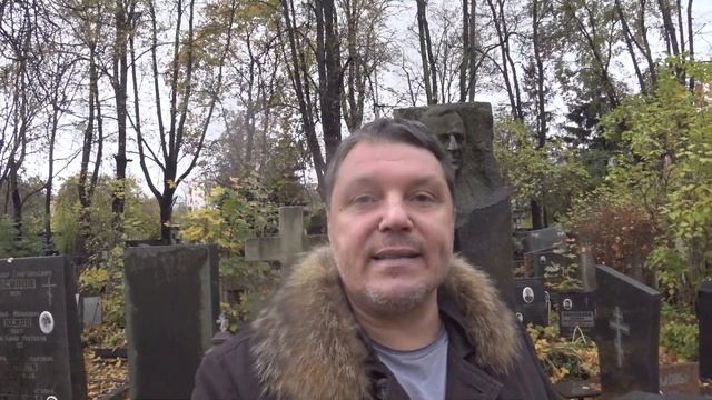 Последний врач Сталина смотреть онлайн