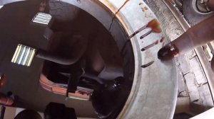 декстрон 3 из акпп