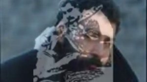 şu dağlarda kar olsaydım