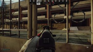 MOMENTS EFT  0.14.8 (53)