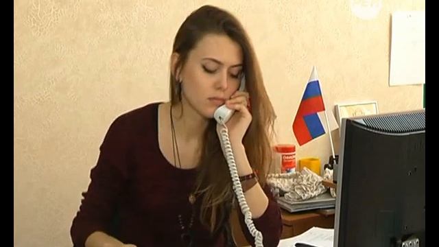 РАСШИРЯТЬ - ЗНАЧИТ СНЕСТИ смотреть онлайн