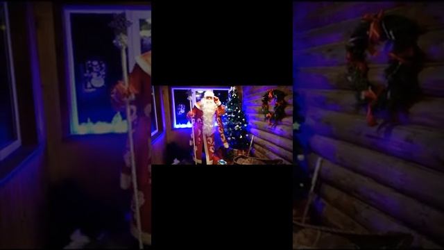 13 декабря 2020 г. смотреть онлайн