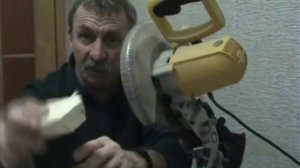 Как заточить сверло с нужными углами.