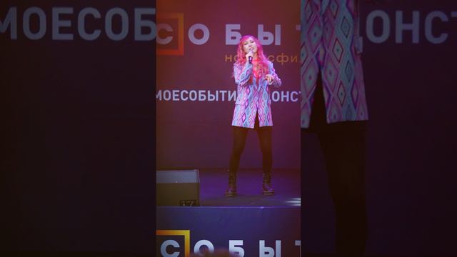 КРУТАЯ МУЗЫКА В МАШИНУ. ПОПУЛЯРНЫЕ ХИТЫ. Lora Om Новинки🔥Хиты 2024 #лучшиехиты #лучшаямузыка2024