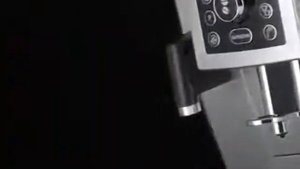 Кофемашина Delonghi ECAM23.464.S