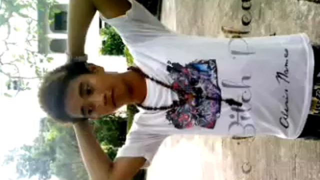 Copy of Whistle Flo Rida смотреть онлайн