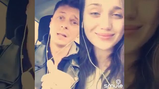 «Я ніколи нікого так не кохав» Денис Вітрук / Аля Кузнечик смотреть онлайн