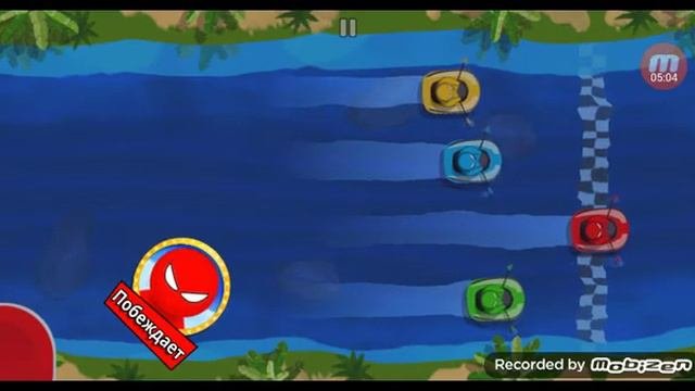 💥 ВЕСЁЛАЯ ИГРА НА 2,3,4 ЧЕЛОВЕК ОЧЕНЬ СМЕШНАЯ ИГРА 😂